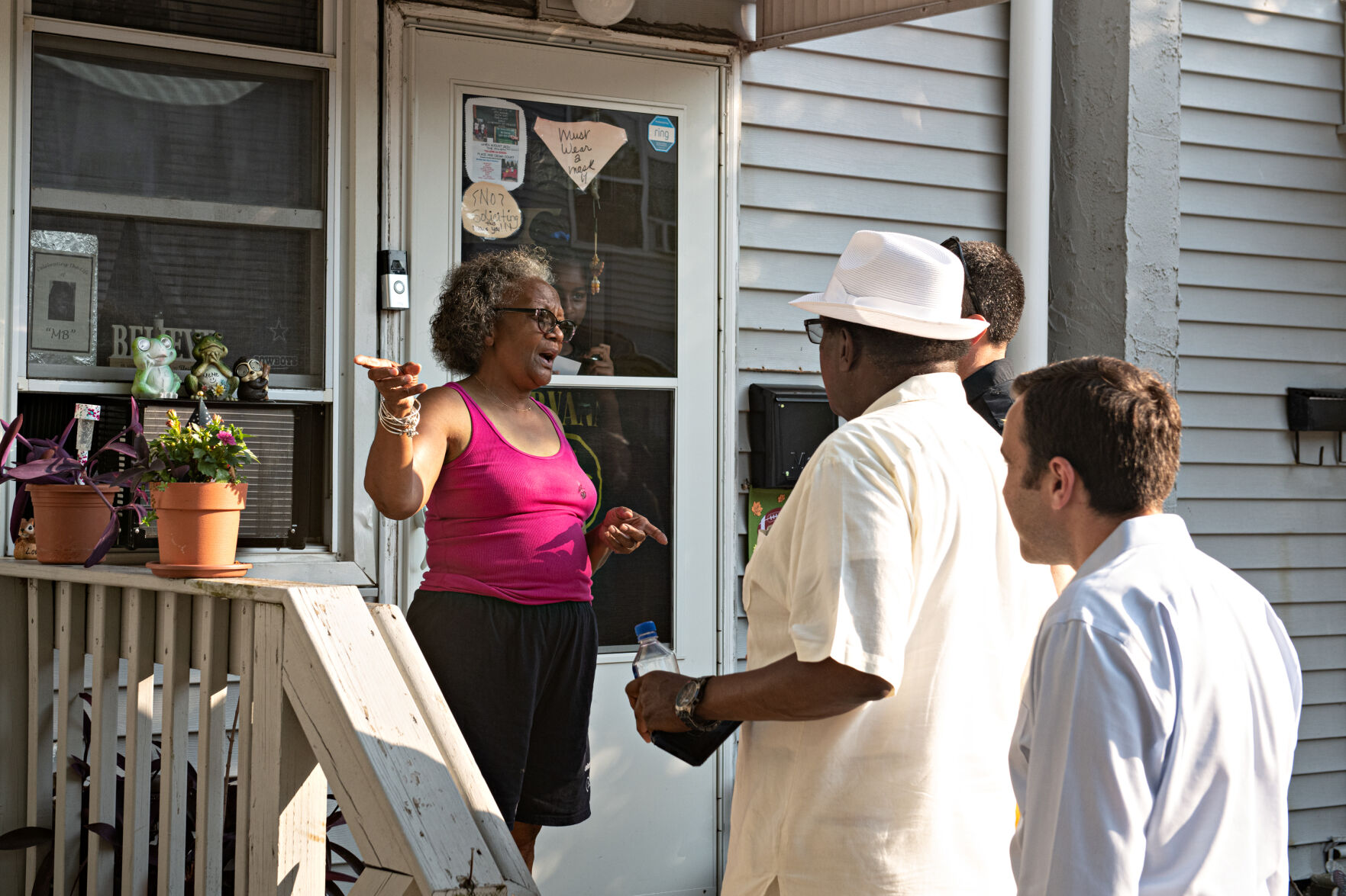 080522-pac-nws-communitywalk